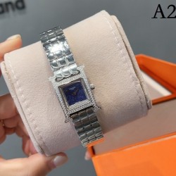 2023SS watch watch overseas customers limited advance sale HERMES Hermes