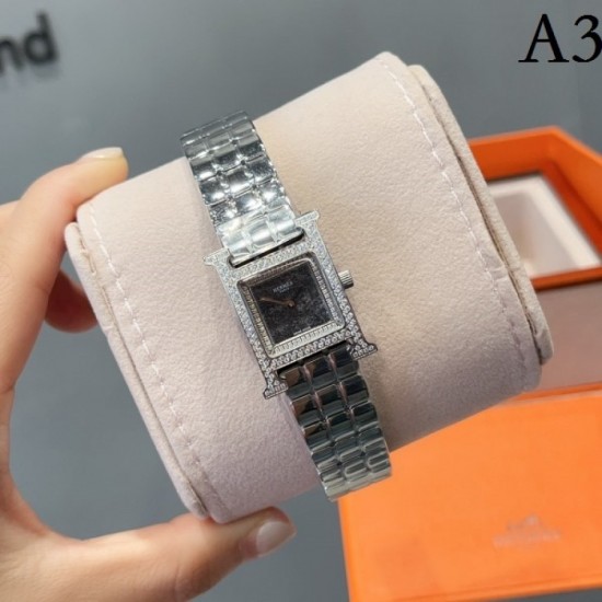 2023SS watch watch overseas customers limited advance sale HERMES Hermes 2023SS watch watch overseas customers limited advance sale HERMES Hermes
