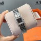 2023SS watch watch overseas customers limited advance sale HERMES Hermes 2023SS watch watch overseas customers limited advance sale HERMES Hermes