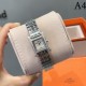 2023SS watch watch overseas customers limited advance sale HERMES Hermes 2023SS watch watch overseas customers limited advance sale HERMES Hermes
