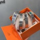 2023SS watch watch overseas customers limited advance sale HERMES Hermes 2023SS watch watch overseas customers limited advance sale HERMES Hermes