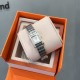 2023SS watch watch overseas customers limited advance sale HERMES Hermes 2023SS watch watch overseas customers limited advance sale HERMES Hermes