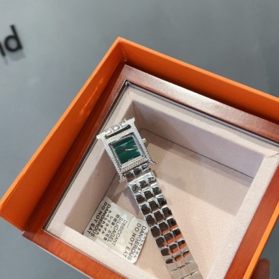 2023SS watch watch overseas customers limited advance sale HERMES Hermes 2023SS watch watch overseas customers limited advance sale HERMES Hermes