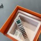 2023SS watch watch overseas customers limited advance sale HERMES Hermes 2023SS watch watch overseas customers limited advance sale HERMES Hermes