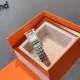 2023SS watch watch overseas customers limited advance sale HERMES Hermes 2023SS watch watch overseas customers limited advance sale HERMES Hermes
