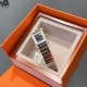 2023SS watch watch overseas customers limited advance sale HERMES Hermes 2023SS watch watch overseas customers limited advance sale HERMES Hermes