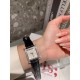 2023SS Clock Watch Summer new works that will make you crazy HERMES Hermes 2023SS Clock Watch Summer new works that will make you crazy HERMES Hermes