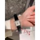 2023SS Clock Watch Summer new works that will make you crazy HERMES Hermes 2023SS Clock Watch Summer new works that will make you crazy HERMES Hermes