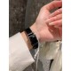 2023SS Clock Watch Summer new works that will make you crazy HERMES Hermes 2023SS Clock Watch Summer new works that will make you crazy HERMES Hermes