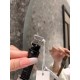 2023SS Clock Watch Summer new works that will make you crazy HERMES Hermes 2023SS Clock Watch Summer new works that will make you crazy HERMES Hermes