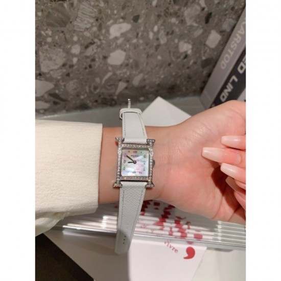 2023SS watch watch HERMES HERMES which celebrities and celebrities use habitually 2023SS watch watch HERMES HERMES which celebrities and celebrities use habitually