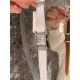 2023SS watch watch HERMES HERMES which celebrities and celebrities use habitually 2023SS watch watch HERMES HERMES which celebrities and celebrities use habitually