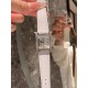 2023SS watch watch HERMES HERMES which celebrities and celebrities use habitually 2023SS watch watch HERMES HERMES which celebrities and celebrities use habitually