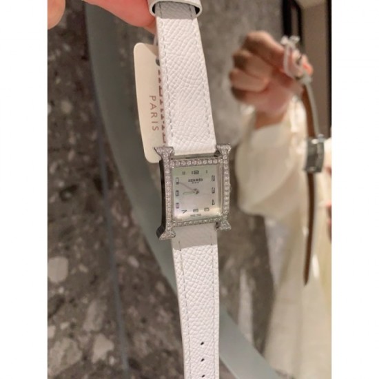 2023SS watch watch HERMES HERMES which celebrities and celebrities use habitually 2023SS watch watch HERMES HERMES which celebrities and celebrities use habitually