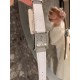 2023SS watch watch HERMES HERMES which celebrities and celebrities use habitually 2023SS watch watch HERMES HERMES which celebrities and celebrities use habitually
