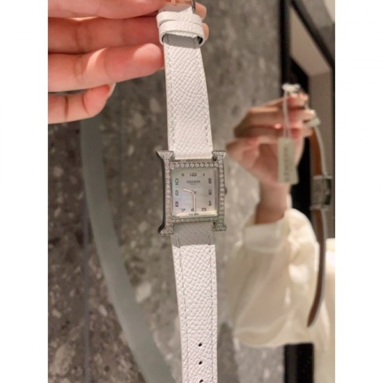 2023SS watch watch HERMES HERMES which celebrities and celebrities use habitually 2023SS watch watch HERMES HERMES which celebrities and celebrities use habitually