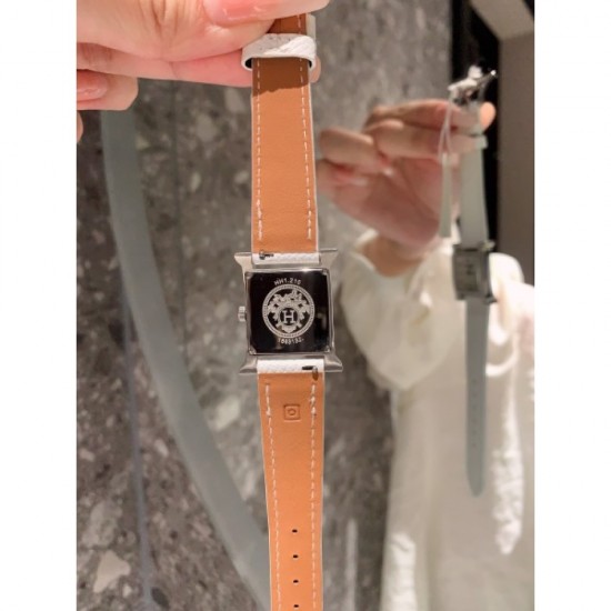 2023SS watch watch HERMES HERMES which celebrities and celebrities use habitually 2023SS watch watch HERMES HERMES which celebrities and celebrities use habitually