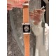 2023SS watch watch HERMES HERMES which celebrities and celebrities use habitually 2023SS watch watch HERMES HERMES which celebrities and celebrities use habitually