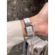 2023SS watch watch HERMES HERMES which celebrities and celebrities use habitually 2023SS watch watch HERMES HERMES which celebrities and celebrities use habitually