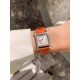 2023SS Clock Watch Summer new work with many regular users HERMES Hermes 2023SS Clock Watch Summer new work with many regular users HERMES Hermes