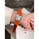 2023SS Clock Watch Summer new work with many regular users HERMES Hermes 2023SS Clock Watch Summer new work with many regular users HERMES Hermes
