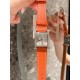 2023SS Clock Watch Summer new work with many regular users HERMES Hermes 2023SS Clock Watch Summer new work with many regular users HERMES Hermes