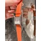 2023SS Clock Watch Summer new work with many regular users HERMES Hermes 2023SS Clock Watch Summer new work with many regular users HERMES Hermes