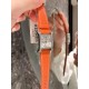 2023SS Clock Watch Summer new work with many regular users HERMES Hermes 2023SS Clock Watch Summer new work with many regular users HERMES Hermes