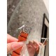 2023SS Clock Watch Summer new work with many regular users HERMES Hermes 2023SS Clock Watch Summer new work with many regular users HERMES Hermes