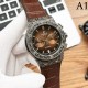 2023SS watch watch latest limited time sale HUBLOT Hublot 2023SS watch watch latest limited time sale HUBLOT Hublot