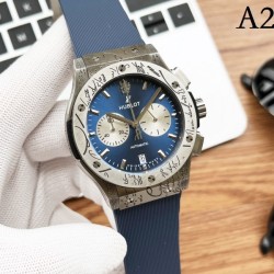 2023SS watch watch latest limited time sale HUBLOT Hublot
