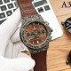 2023SS watch watch latest limited time sale HUBLOT Hublot 2023SS watch watch latest limited time sale HUBLOT Hublot