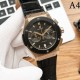 2023SS watch watch latest limited time sale HUBLOT Hublot 2023SS watch watch latest limited time sale HUBLOT Hublot