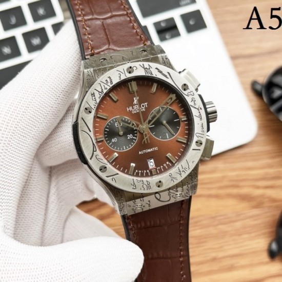 2023SS watch watch latest limited time sale HUBLOT Hublot 2023SS watch watch latest limited time sale HUBLOT Hublot