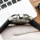2023SS watch watch latest limited time sale HUBLOT Hublot 2023SS watch watch latest limited time sale HUBLOT Hublot