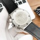 2023SS watch watch latest limited time sale HUBLOT Hublot 2023SS watch watch latest limited time sale HUBLOT Hublot