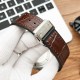 2023SS watch watch latest limited time sale HUBLOT Hublot 2023SS watch watch latest limited time sale HUBLOT Hublot