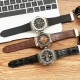 2023SS watch watch latest limited time sale HUBLOT Hublot 2023SS watch watch latest limited time sale HUBLOT Hublot