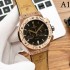 2023SS Watches Watches Gifts to Give HUBLOT Hublot