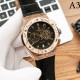 2023SS Watches Watches Gifts to Give HUBLOT Hublot 2023SS Watches Watches Gifts to Give HUBLOT Hublot