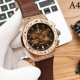 2023SS Watches Watches Gifts to Give HUBLOT Hublot 2023SS Watches Watches Gifts to Give HUBLOT Hublot