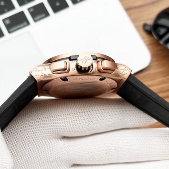 2023SS Watches Watches Gifts to Give HUBLOT Hublot 2023SS Watches Watches Gifts to Give HUBLOT Hublot
