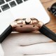 2023SS Watches Watches Gifts to Give HUBLOT Hublot 2023SS Watches Watches Gifts to Give HUBLOT Hublot
