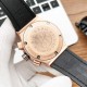 2023SS Watches Watches Gifts to Give HUBLOT Hublot 2023SS Watches Watches Gifts to Give HUBLOT Hublot