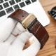 2023SS Watches Watches Gifts to Give HUBLOT Hublot 2023SS Watches Watches Gifts to Give HUBLOT Hublot