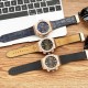2023SS Watches Watches Gifts to Give HUBLOT Hublot 2023SS Watches Watches Gifts to Give HUBLOT Hublot