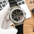 2023SS watch watch Summer new work to keep an eye on HUBLOT Hublot
