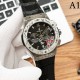 2023SS watch watch Summer new work to keep an eye on HUBLOT Hublot 2023SS watch watch Summer new work to keep an eye on HUBLOT Hublot