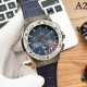 2023SS watch watch Summer new work to keep an eye on HUBLOT Hublot 2023SS watch watch Summer new work to keep an eye on HUBLOT Hublot