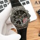 2023SS watch watch Summer new work to keep an eye on HUBLOT Hublot 2023SS watch watch Summer new work to keep an eye on HUBLOT Hublot